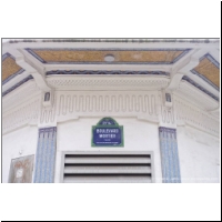 16-31 Porte des Lilas 2018-06-14 06.jpg